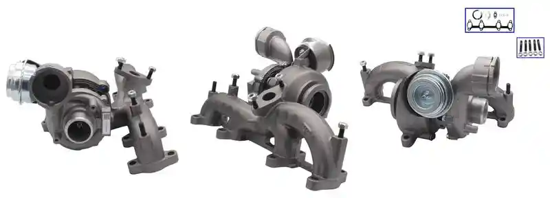 LUCAS LTRPA7518512