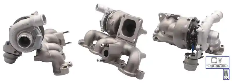 LUCAS LTRPA7522332