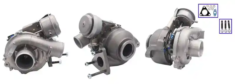 LUCAS LTRPA7555072