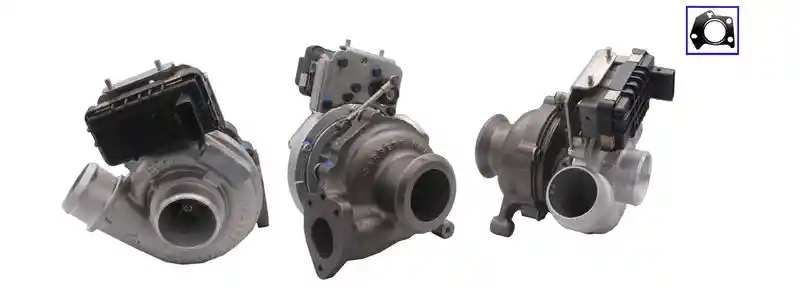 LUCAS LTRPA7696742