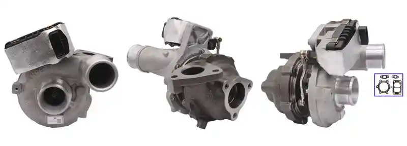 LUCAS LTRPA7805021