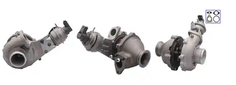 LUCAS LTRPA7872742