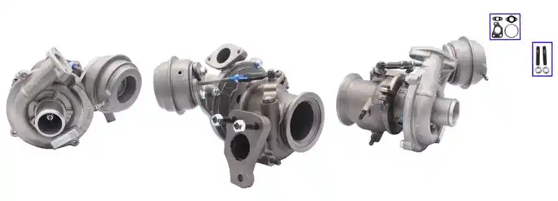 LUCAS LTRPA7991711