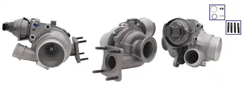 LUCAS LTRPA8051563