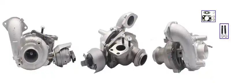 LUCAS LTRPA8062912