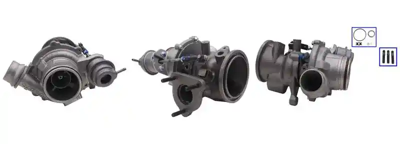 LUCAS LTRPA8362641