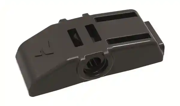 LUCAS LWDF18B