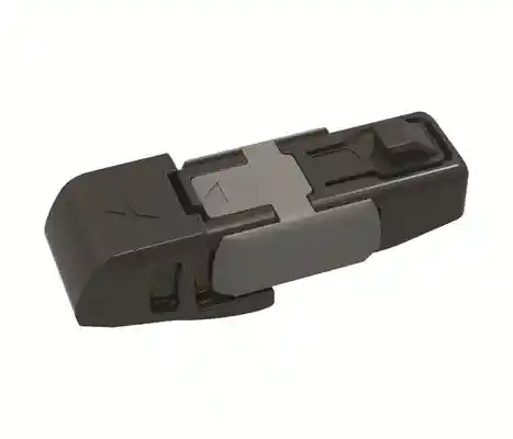 LUCAS LWDF20A