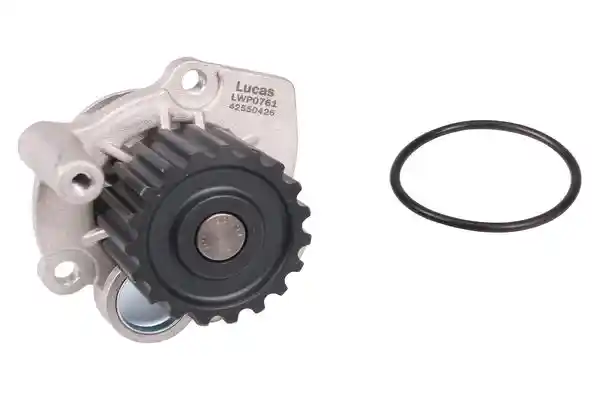 LUCAS LWP0761
