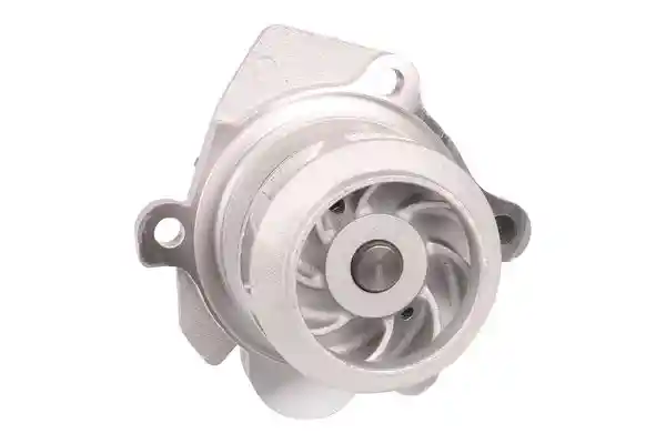 LUCAS LWP0761