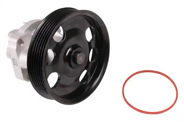 LUCAS LWP0835