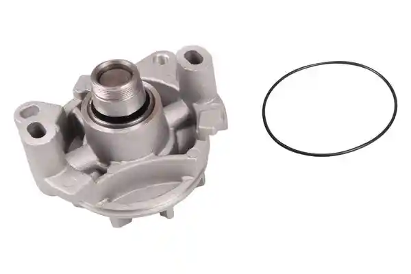 LUCAS LWP0879