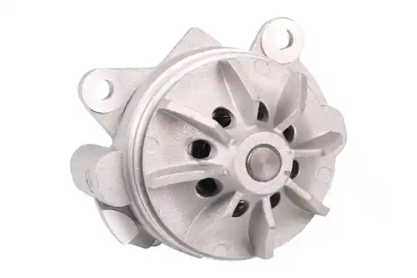 LUCAS LWP0879