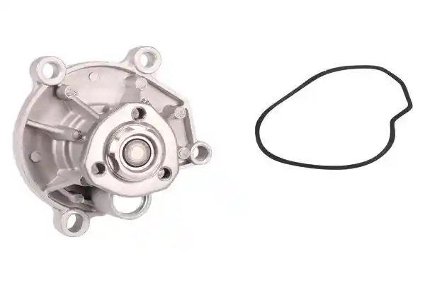 LUCAS LWP0939