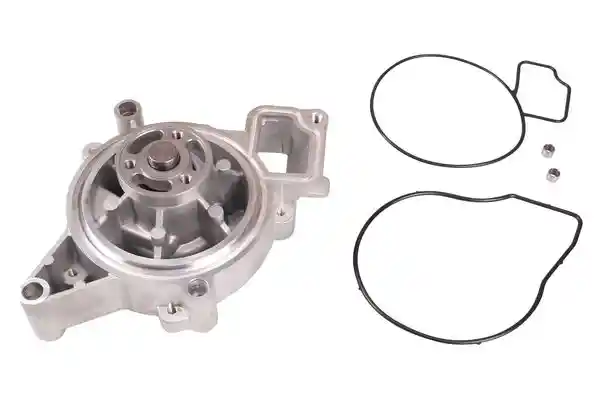 LUCAS LWP0945