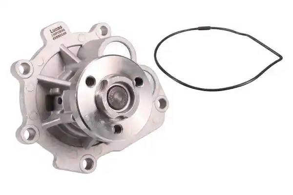 LUCAS LWP0946