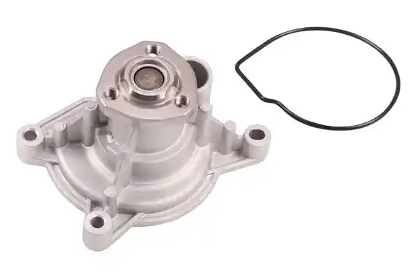 LUCAS LWP0954