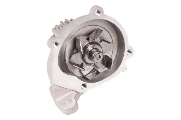 LUCAS LWP1127