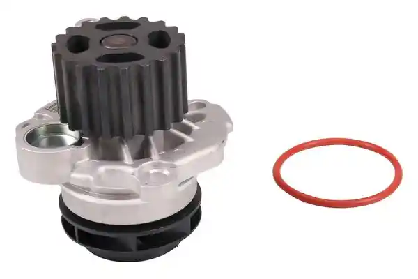 LUCAS LWP1190