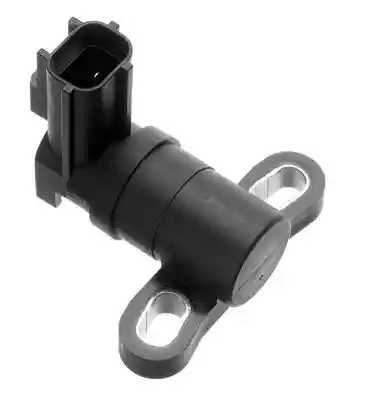 LUCAS SEB1003