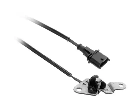 LUCAS SEB1009