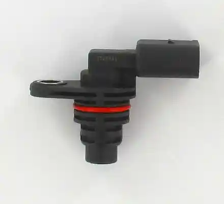 LUCAS SEB1011