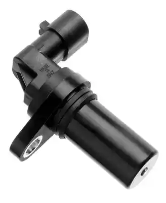 LUCAS SEB1022 LUCAS SEB1022