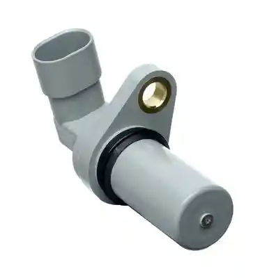 LUCAS SEB1026