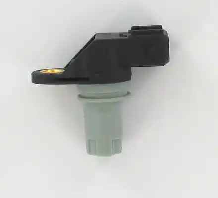 LUCAS SEB1039