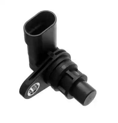 LUCAS SEB1072