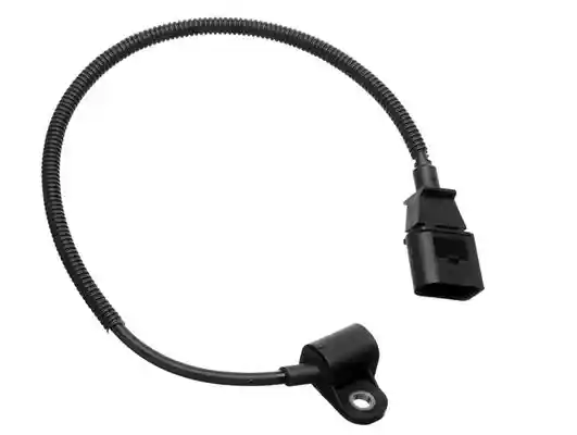 LUCAS SEB1073