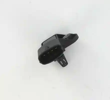 LUCAS SEB1086