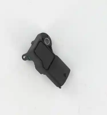 LUCAS SEB1086