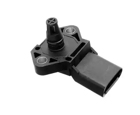 LUCAS SEB1087