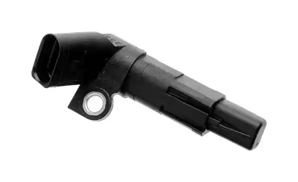 LUCAS SEB1125
