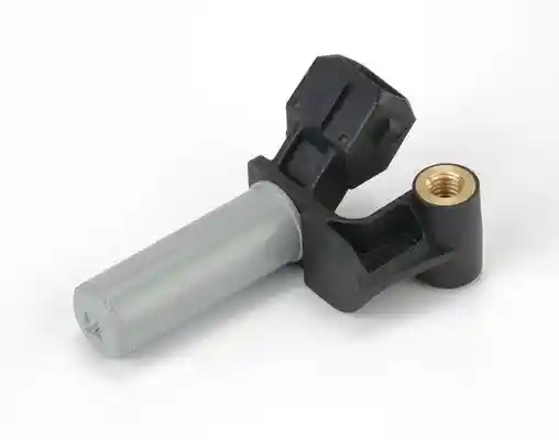 LUCAS SEB1150