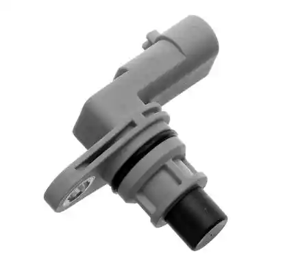 LUCAS SEB1165