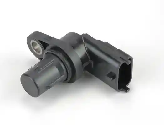 LUCAS SEB1202 LUCAS SEB1202