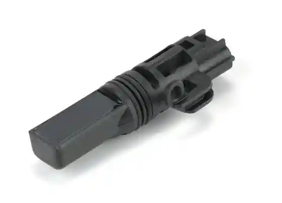 LUCAS SEB1216