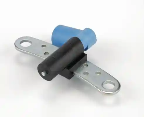 LUCAS SEB1240
