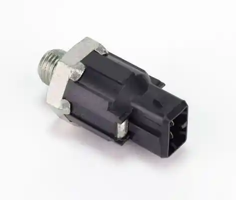 LUCAS SEB1271