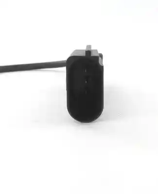 LUCAS SEB1277