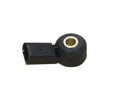LUCAS SEB1279