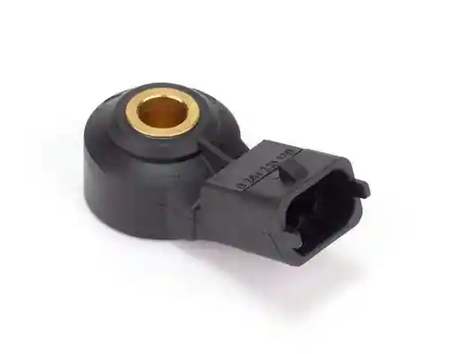 LUCAS SEB1282
