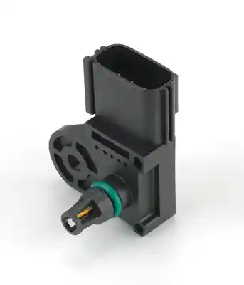 LUCAS SEB1291