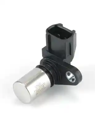 LUCAS SEB1352