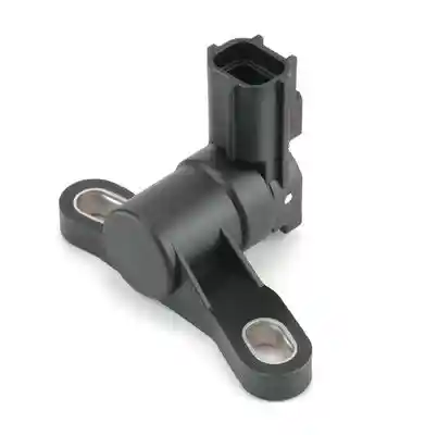 LUCAS SEB1354