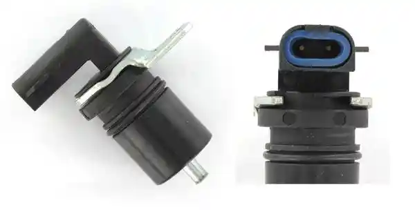 LUCAS SEB1367