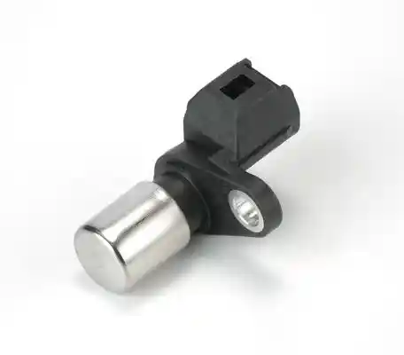 LUCAS SEB1376