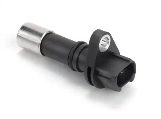 LUCAS SEB1378